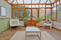 free New Fryston conservatory quotes